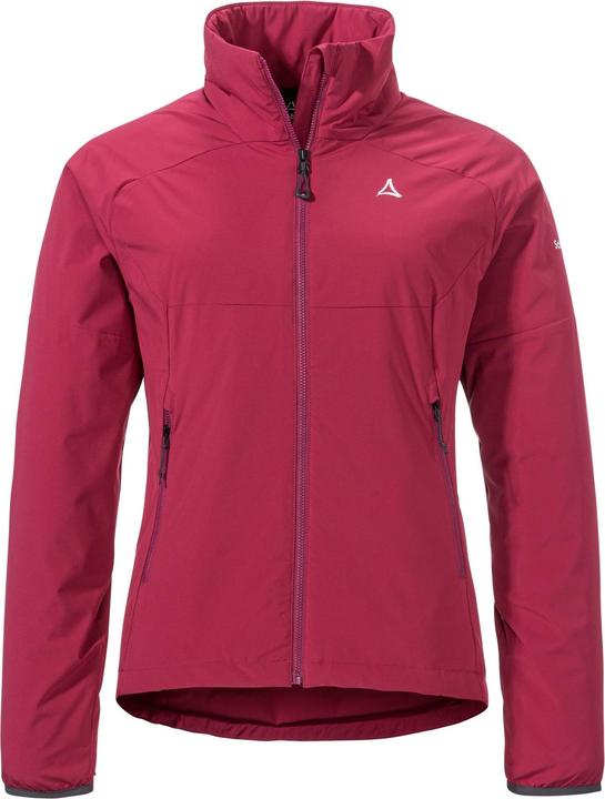 Produktbild Schöffel Ins Jacket Style Salza WMS (46)
