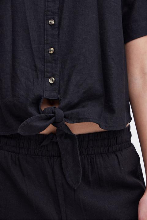 Immagine prodotto Ichi IHLINO SH 20119498 (42)