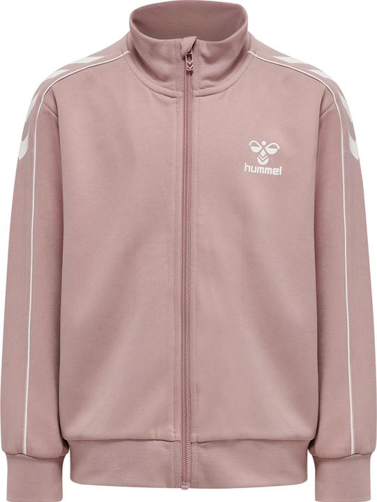 Actual product image hummel Track Tracksuit (128)