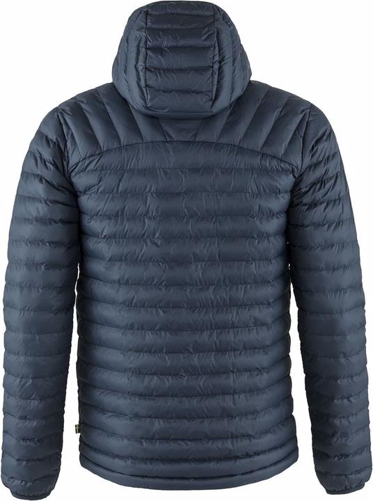 Immagine prodotto Fjällräven Giacca con cappuccio Expedition Lätt (XXL)
