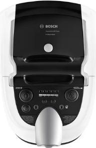 Actual product image Bosch Hausgeräte Serie 4 BWD421PRO