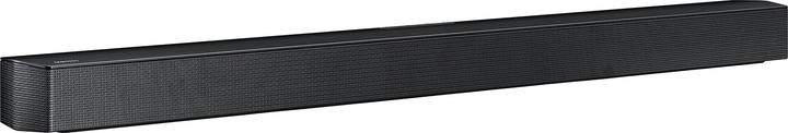 Produktbild Samsung HW-B650F (370 W, 3.1 Kanal)