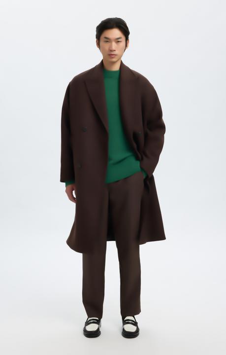Immagine prodotto Selected Homme Slhcalle (M)