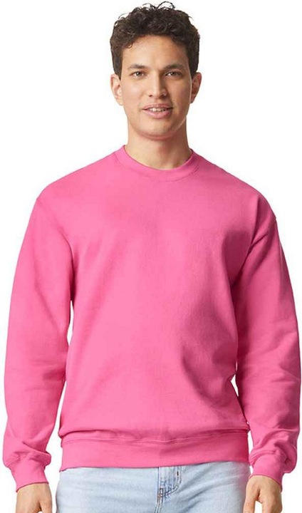 pink lemonade