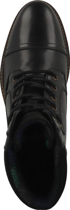 Actual product image McGregor 624832 - 63605 (44)