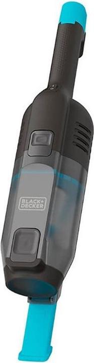 Productafbeelding Black & Decker BXVMS601E