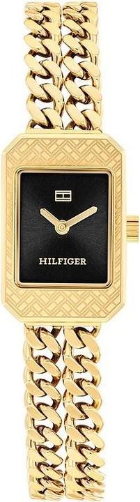 Image du produit Tommy Hilfiger Sarah (36 mm)
