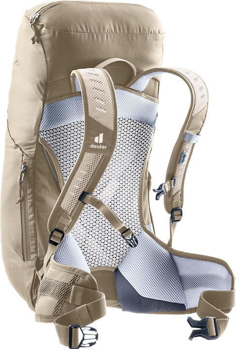 Produktbild Deuter AC Lite 22 (22 l)