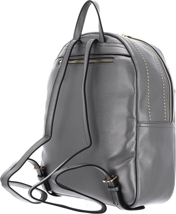 Produktbild Valentino Naif Re Backpack