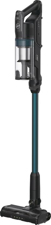 Produktbild Hoover HF1P10P 011