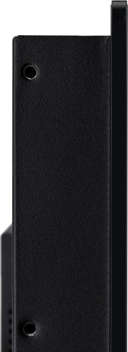 Image du produit iiyama DS TF3215MC 80cm VA TOUCH 31.5"/1920x1080/VGA/HDMI/DP/ 24/7 (1920 x 1080 pixels, 31.50")