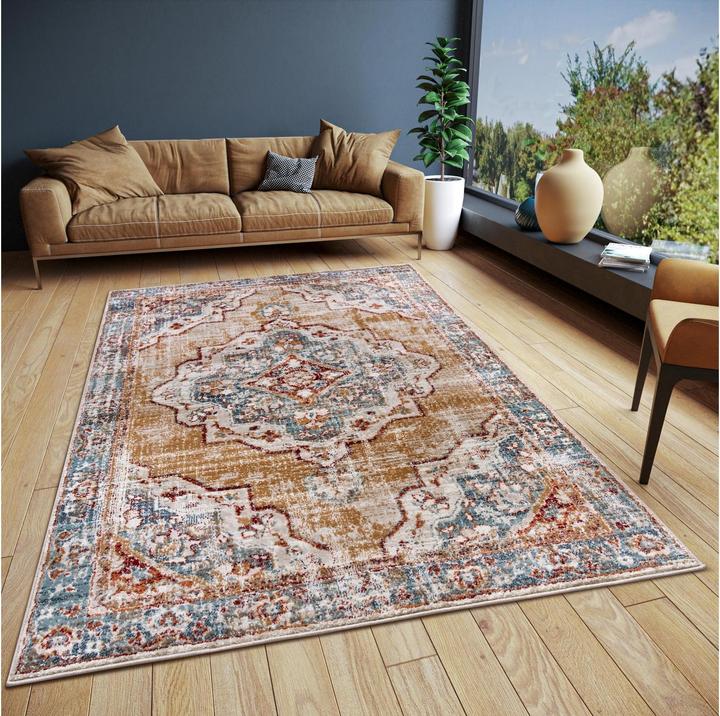 Immagine prodotto Hanse Home Strozzi (120 x 170 cm)