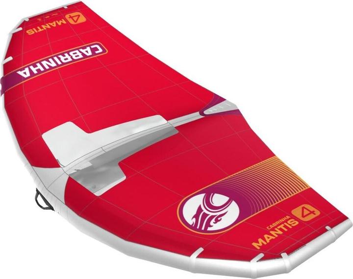 Image du produit Cabrinha Mantis