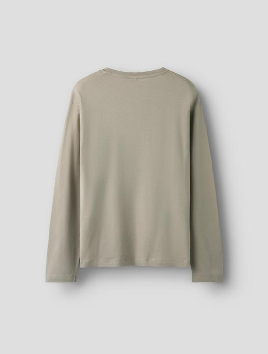 Immagine prodotto Name it Nkmvobbo Ls Nreg Top Noos (158, 164)