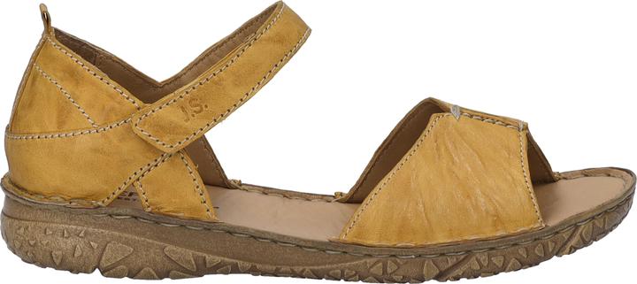 Actual product image Josef Seibel 74105-160 (41)