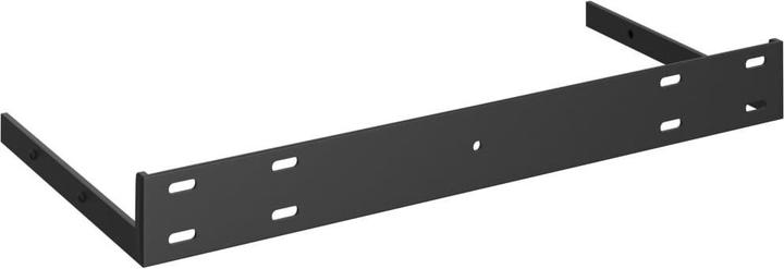 Immagine prodotto vidaXL Holden (50 x 23 x 4 cm)