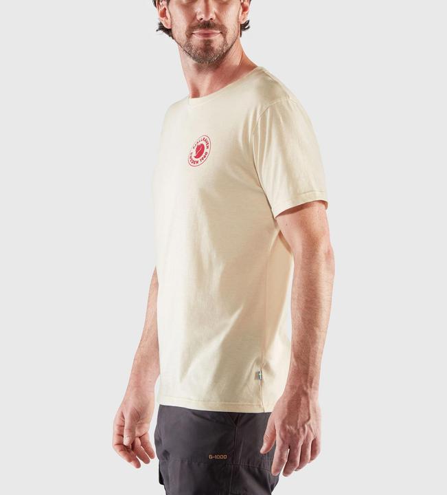 Immagine prodotto Fjällräven Logo 1960 (XL)