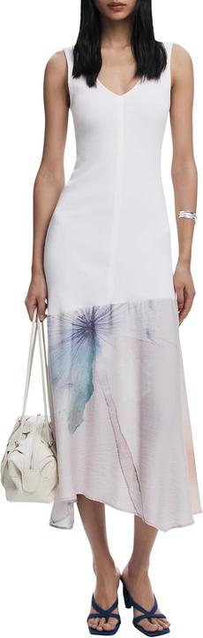 Actual product image Desigual Dita Vest (XS)