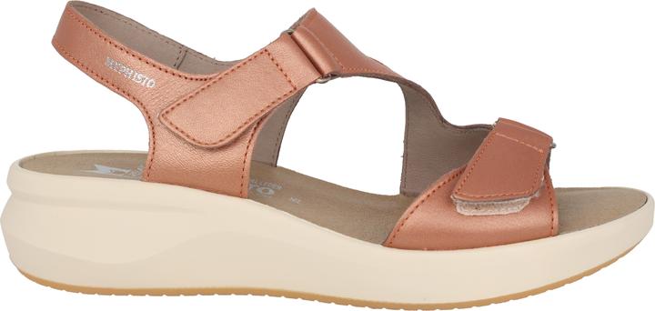 Produktbild Mephisto Tiara (36)