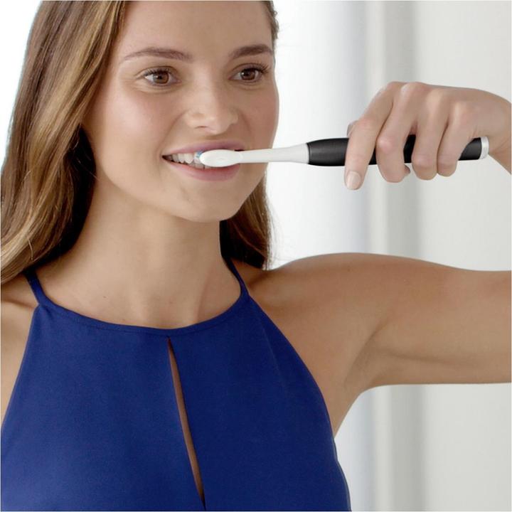 Immagine prodotto Oral-B Pulsonico pulito (4 x)