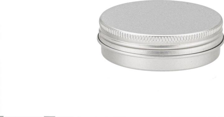 Actual product image Glorex Kosmetik Dose