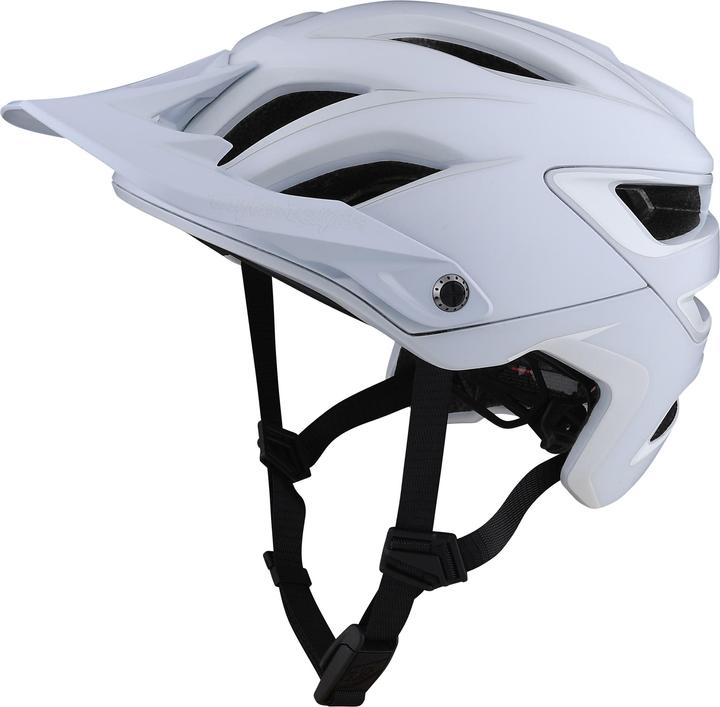 Produktbild Troy Lee Designs A3 MIPS (54 - 57 cm)