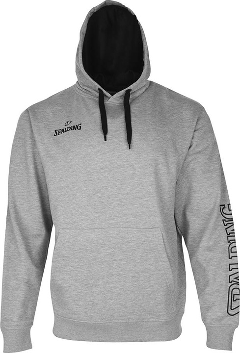 Produktbild Spalding Team Ii Hoody (4XL)