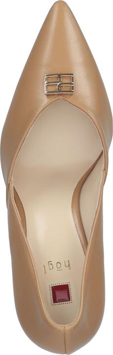 Produktbild Högl Pumps (35)