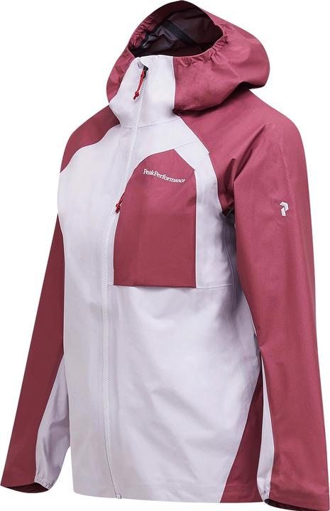Immagine prodotto Peak Performance Trail 3L Hipe (XS)