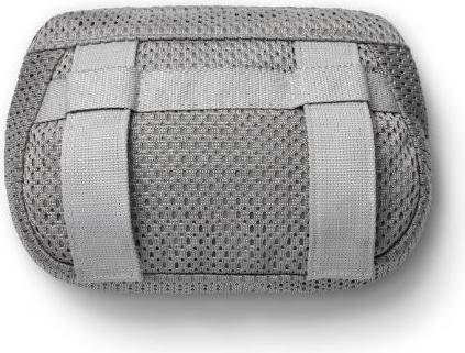 Image du produit BabyBjörn Sac de poche pour porte-bébé