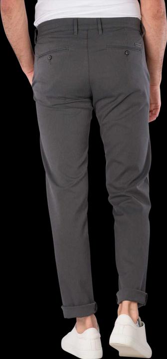 Produktbild Pierre Cardin 10021809 (W36/L36)