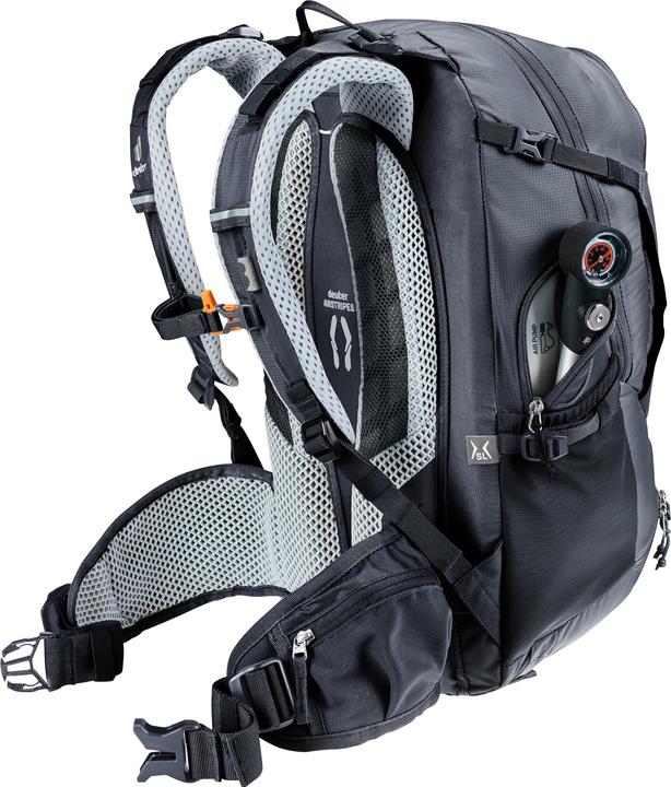 Produktbild Deuter Trans Alpine 22 (22 l)