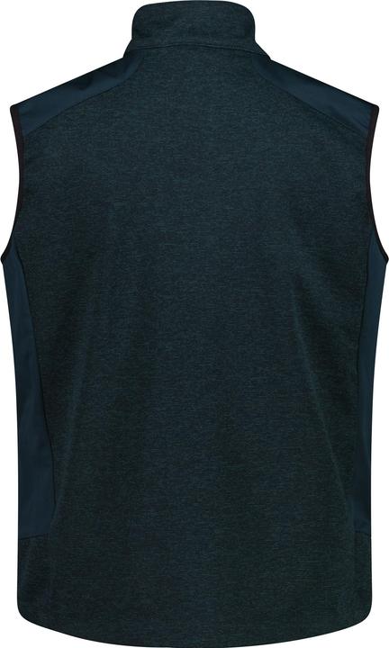 Actual product image CMP Campagnolo CMP Weste (S)