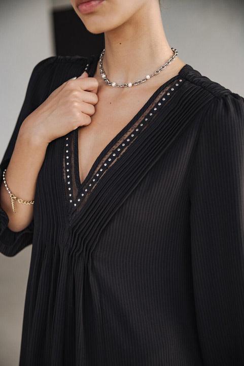 Produktbild Freeman T. Porter kleid damen juna (XS)