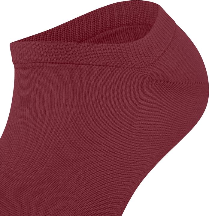 Produktbild Falke Active Breeze Viskosesneakersocken (Einzelpack, 35 - 38)