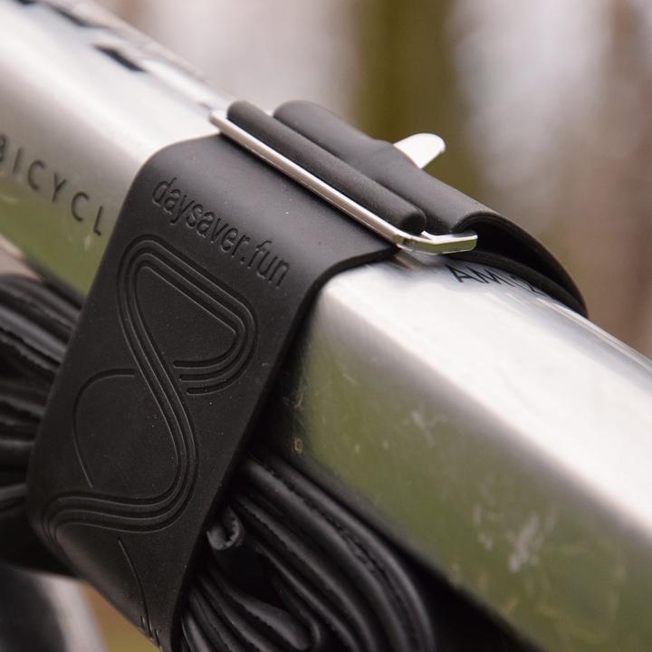 Produktbild Daysaver.fun Whip