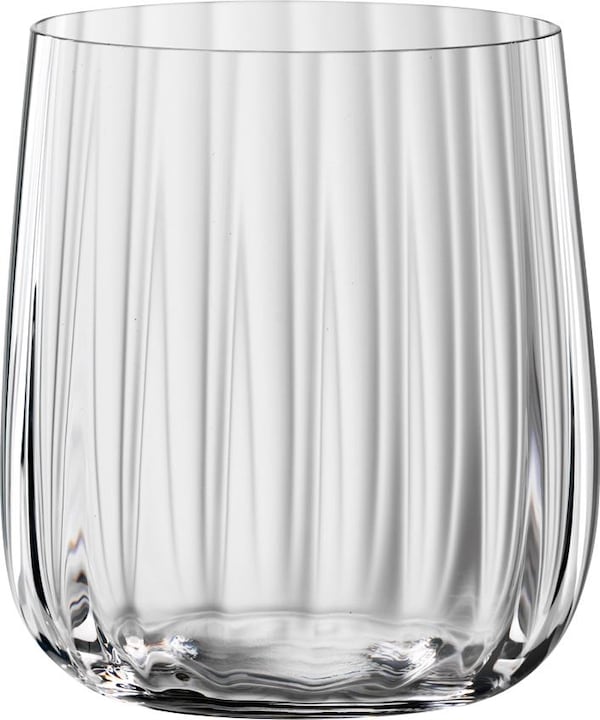 Actual product image Spiegelau LifeStyle (0.34 l, 1 x)