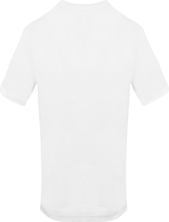 Actual product image Diesel T-Shirt Herren Celestio Elite - 100% Baumwolle - Casual (L)