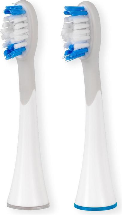 Silk'n SonicSmile (2 x)