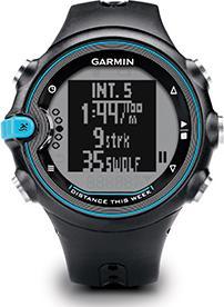 Image du produit Garmin Swim