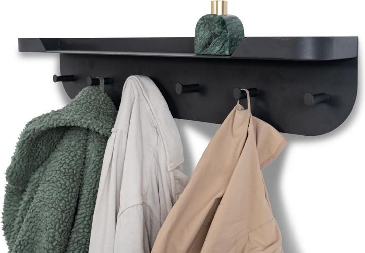 Actual product image M2 Kollektion Jil 1