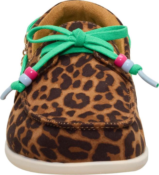 Image du produit Hey Dude Harbor Breeze Lo Premium (38)
