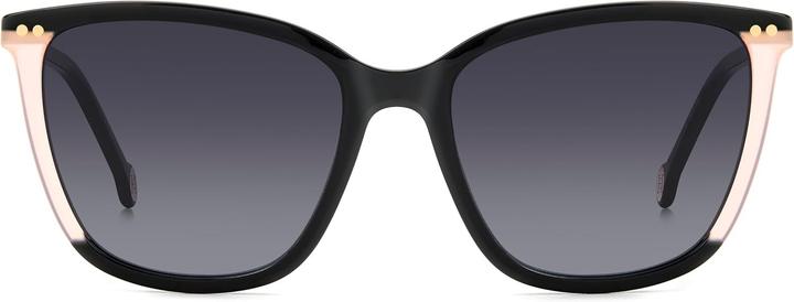 Actual product image Carolina Herrera Authentic Stylish Sunglasses