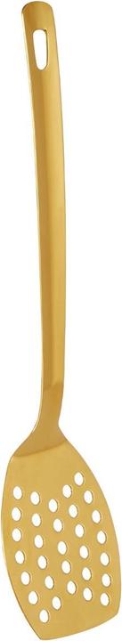 Immagine prodotto Fifty five south Set di utensili da cucina Freja in acciaio inox da 5 pezzi, oro