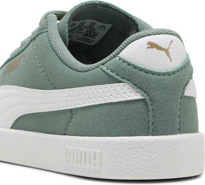 Produktbild Puma Club II PS (34)