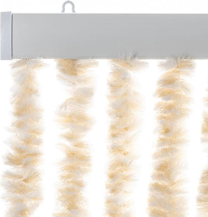 Immagine prodotto vidaXL Prepedigna (100 x 220 cm)