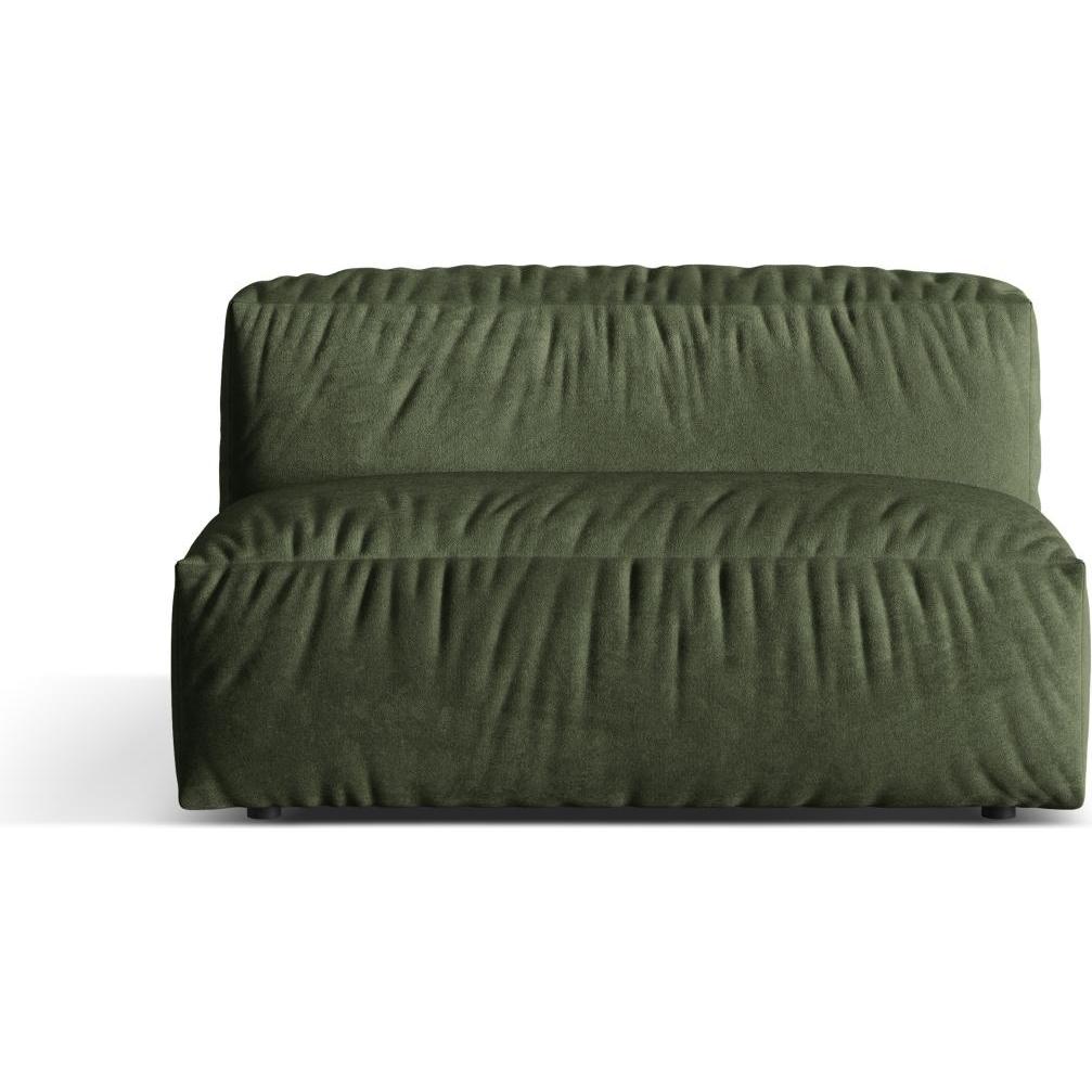 Micadoni, Sofa, Martina (2-Sitzer, 3-Sitzer, 4-Sitzer)