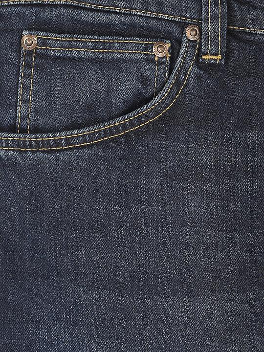Actual product image Nudie Jeans Slim Fit Jeans Lean Dean (W30/L30)
