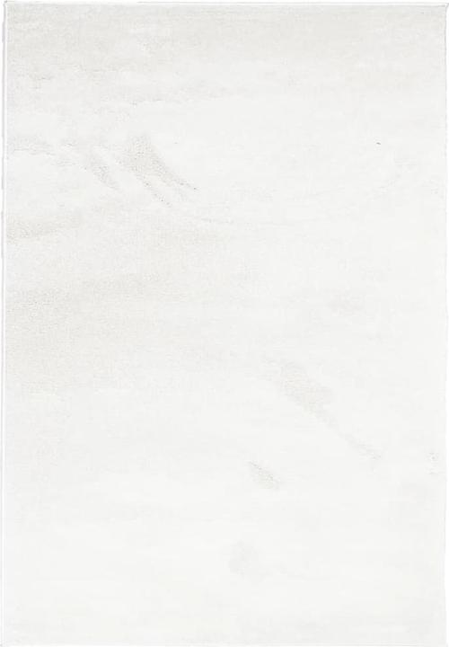 Produktbild vidaXL Teppich (140 x 200 cm)