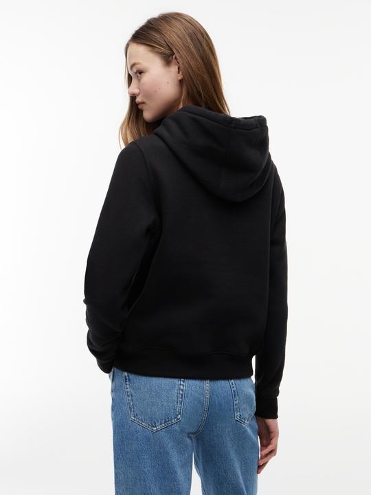 Produktbild Tommy Jeans 10021275 (M)